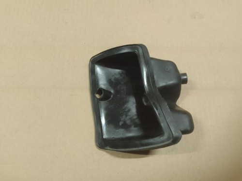 Fiat 616 cuffia fanalino - fiat,