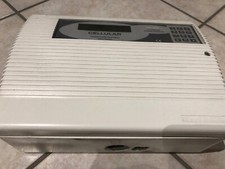 CSI Combinatore telefonico GSM