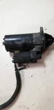 MOTORINO D' AVVIAMENTO MERCEDES Vito W638 Diesel (2000) RICAMBI USATI 804896