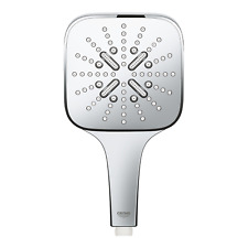 NUOVO Grohe Rainshower