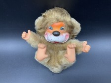 VINTAGE# MONCHICHI MONCICCI’