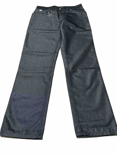 John richmond pantaloni taglia - richmond,