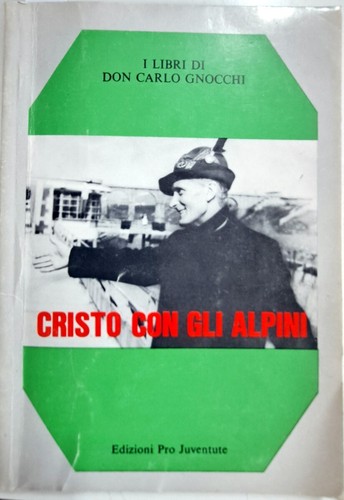 Libro religione cristo con - religione, gli