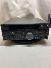 Kenwood TS-850S 100W