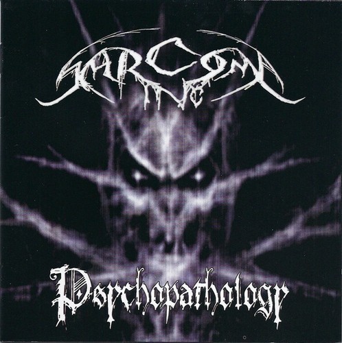 Sarcoma inc - (nor),