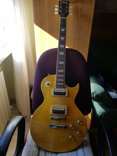 Vintage v100 afd - vintage,