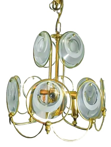 Oscar torlasco golden little - oscar,