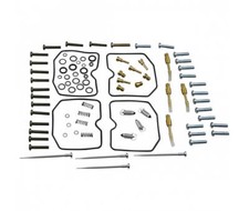 KAWASAKI 1000 GTR - 87/04 -