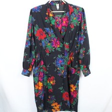 Cappotto Ungaro con Fantasia