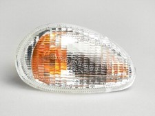 581634 OEM OEM Vespa ET2 ET4
