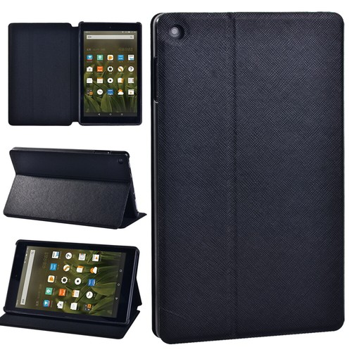 Custodia supporto tablet - , pelle