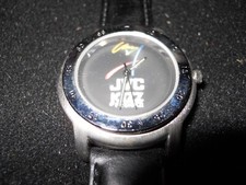 Orologio da polso JVC Jazz