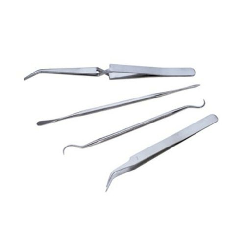 Eurotool kit utensili in - eurotool,