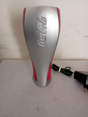 Coca cola rarissima - cola,