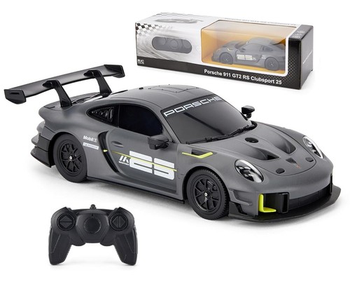 Porsche 911 gt2 telecomando - 911,
