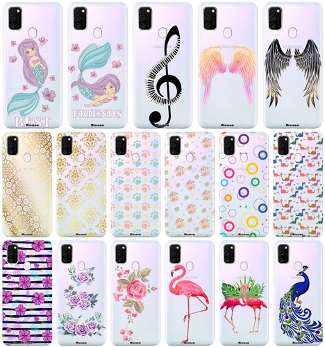 Custodia cover morbida - cover,