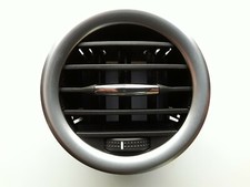 BOCCHETTA ARIA OPEL CORSA DX