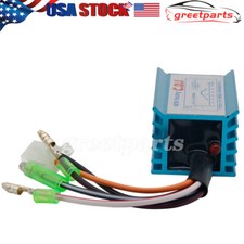 For Yamaha 50CC Jog Zuma VINO