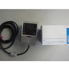 Amplificatore Omron Smart