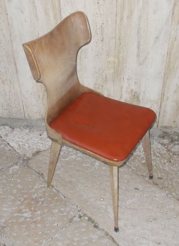 MODERNARIATO-DESIGN-COMPLEMENT