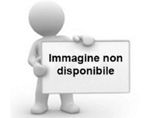 SCHEDA PROGRAMMI LAVASTOVIGLIE POLARIS WHIRLPOOL IGNIS 481010692281