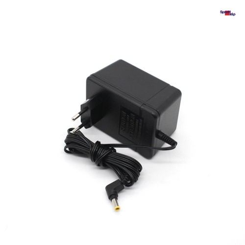 Alimentatore per stampante - hp,