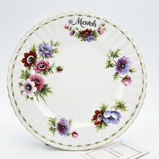 Piatto da dolce per frutta