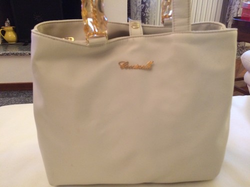 Borsa coccinelle - borsa,