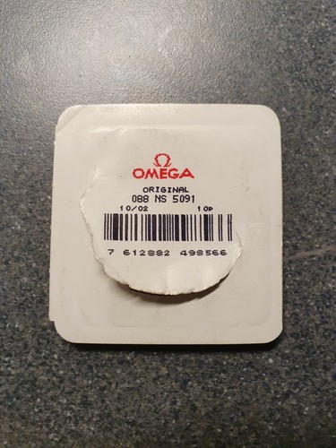 Omega mark guarnizione - omega,