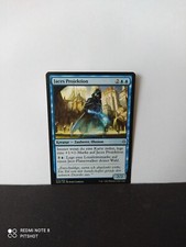 Proiezione di Jace / Jace's