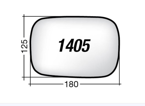 Per volvo xc70 - xc70, 1997-2007