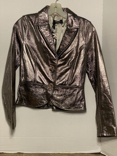 Giacca donna please made - giacca,