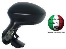 SPECCHIO SPECCHIETTO