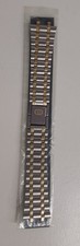 Gucci 9400 cinturino - cinturino, /