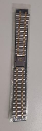 Gucci 9400 cinturino - gucci, /