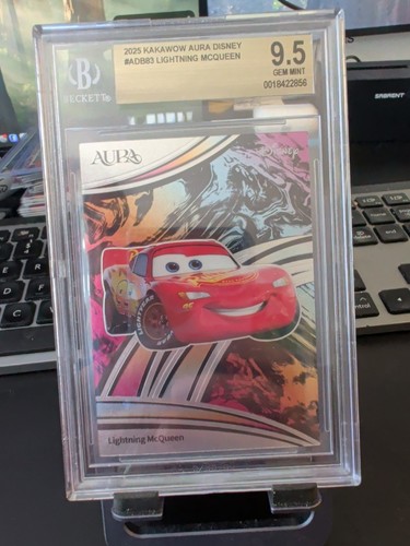 2025 kakanow aura disney - aura,