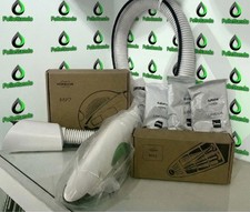 Vorwerk picchio folletto - vorwerk,