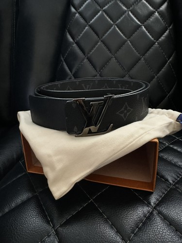 Authentic louis vuitton - louis,