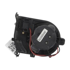 Soffiatrice/Pulsore - Renault