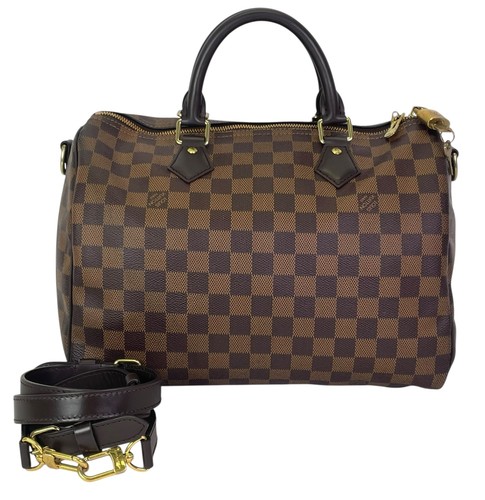 Louis vuitton speedy - louis,