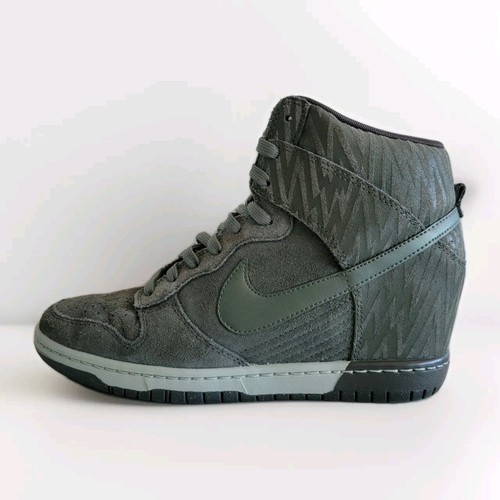 Nike dark sky zeppa - sky,