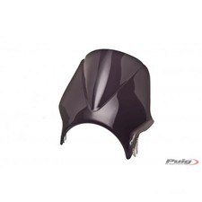 Disco Puig Windy per Ducati GT 1000 Touring anno 2009-2010