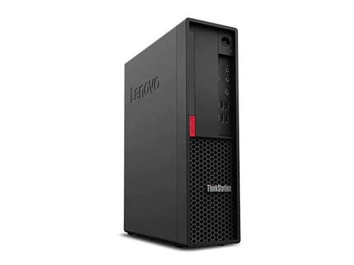 Anni garanzia lenovo - di,