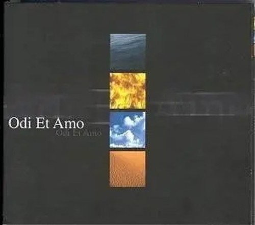 Odi amo zyx 20577 2 - et,