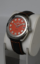 Eterna Kontiki Sonic -