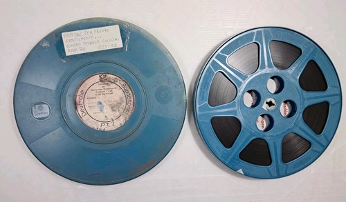Film doc per - doc.,