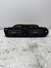 Bmw e60 e61 2007 - 5,