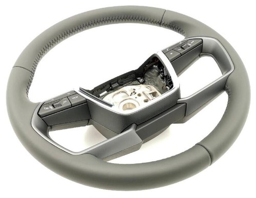 4n0419091 volante audi c4 - volante,