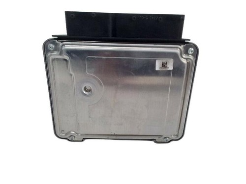 03l906018kd centralina motore - 03l906018kd,
