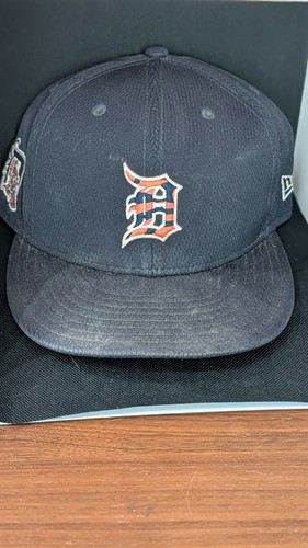 Tark skubal player - tark, worn